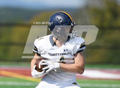 Thumbnail 3 in Trinity-Pawling @ Salisbury photogallery.