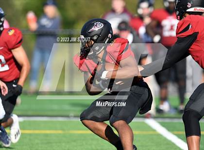 Thumbnail 1 in Trinity-Pawling @ Salisbury photogallery.