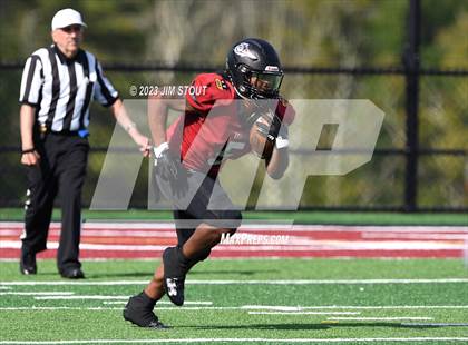 Thumbnail 1 in Trinity-Pawling @ Salisbury photogallery.