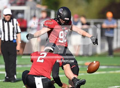 Thumbnail 1 in Trinity-Pawling @ Salisbury photogallery.