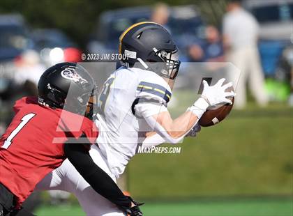 Thumbnail 2 in Trinity-Pawling @ Salisbury photogallery.