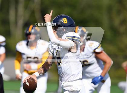 Thumbnail 1 in Trinity-Pawling @ Salisbury photogallery.