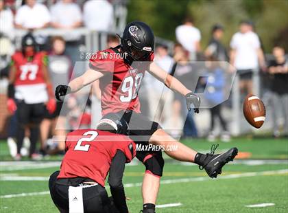 Thumbnail 2 in Trinity-Pawling @ Salisbury photogallery.