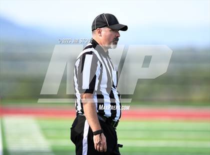 Thumbnail 3 in Trinity-Pawling @ Salisbury photogallery.
