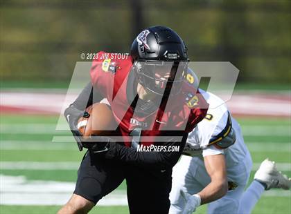 Thumbnail 1 in Trinity-Pawling @ Salisbury photogallery.