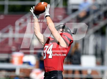 Thumbnail 1 in Trinity-Pawling @ Salisbury photogallery.