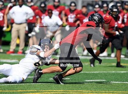 Thumbnail 1 in Trinity-Pawling @ Salisbury photogallery.