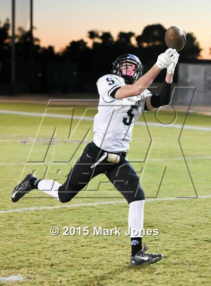 Thumbnail 3 in Estrella Foothills @ Northwest Christian photogallery.