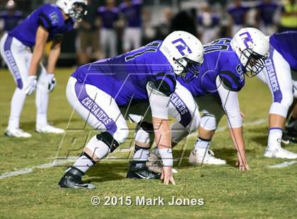 Thumbnail 3 in Estrella Foothills @ Northwest Christian photogallery.