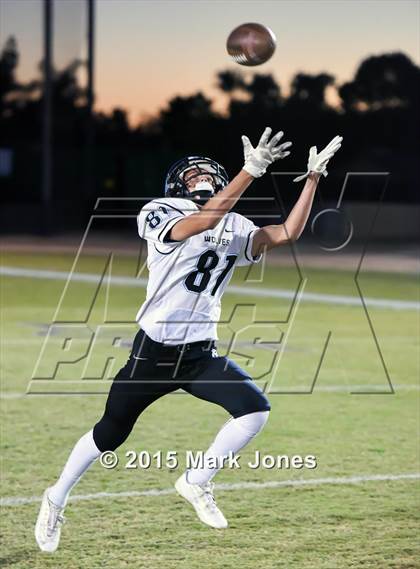 Thumbnail 2 in Estrella Foothills @ Northwest Christian photogallery.