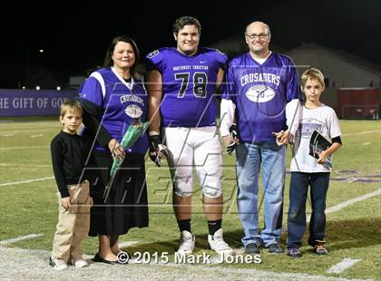 Thumbnail 3 in Estrella Foothills @ Northwest Christian photogallery.