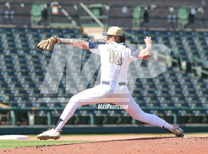 Thumbnail 1 in Honeoye Falls-Lima Central  vs Pittsford Sutherland (NYSPHSAA Section V Class A Final)  photogallery.