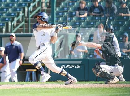 Thumbnail 3 in Honeoye Falls-Lima Central  vs Pittsford Sutherland (NYSPHSAA Section V Class A Final)  photogallery.