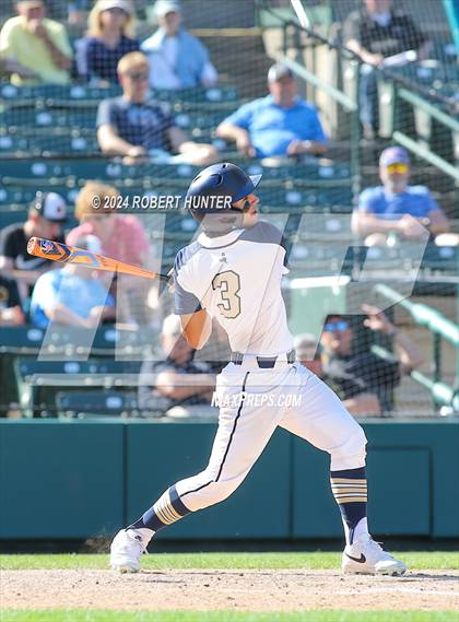 Thumbnail 3 in Honeoye Falls-Lima Central  vs Pittsford Sutherland (NYSPHSAA Section V Class A Final)  photogallery.