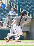 Photo from the gallery "Honeoye Falls-Lima Central  vs Pittsford Sutherland (NYSPHSAA Section V Class A Final) "