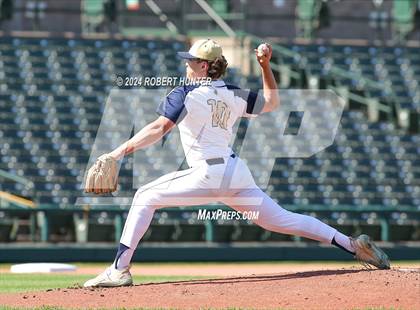 Thumbnail 2 in Honeoye Falls-Lima Central  vs Pittsford Sutherland (NYSPHSAA Section V Class A Final)  photogallery.
