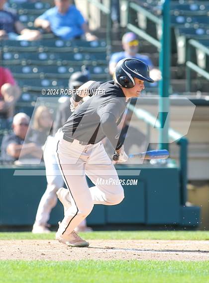 Thumbnail 2 in Honeoye Falls-Lima Central  vs Pittsford Sutherland (NYSPHSAA Section V Class A Final)  photogallery.