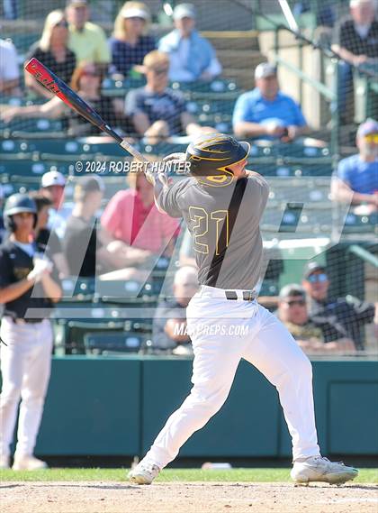 Thumbnail 2 in Honeoye Falls-Lima Central  vs Pittsford Sutherland (NYSPHSAA Section V Class A Final)  photogallery.