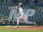 Photo from the gallery "Honeoye Falls-Lima Central  vs Pittsford Sutherland (NYSPHSAA Section V Class A Final) "