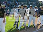 Photo from the gallery "Honeoye Falls-Lima Central  vs Pittsford Sutherland (NYSPHSAA Section V Class A Final) "