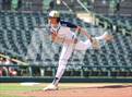Photo from the gallery "Honeoye Falls-Lima Central  vs Pittsford Sutherland (NYSPHSAA Section V Class A Final) "