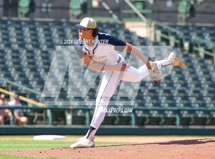 Thumbnail 1 in Honeoye Falls-Lima Central  vs Pittsford Sutherland (NYSPHSAA Section V Class A Final)  photogallery.