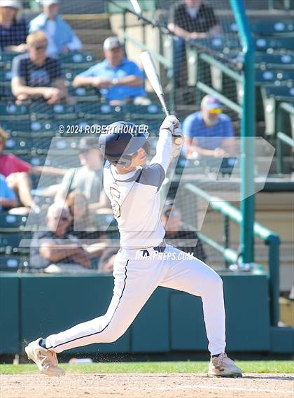 Thumbnail 1 in Honeoye Falls-Lima Central  vs Pittsford Sutherland (NYSPHSAA Section V Class A Final)  photogallery.