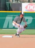 Photo from the gallery "Honeoye Falls-Lima Central  vs Pittsford Sutherland (NYSPHSAA Section V Class A Final) "
