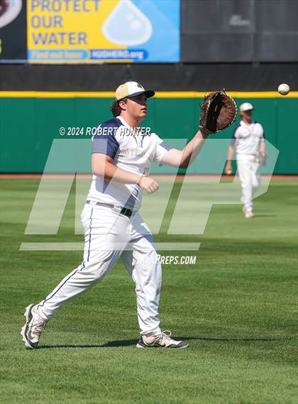 Thumbnail 1 in Honeoye Falls-Lima Central  vs Pittsford Sutherland (NYSPHSAA Section V Class A Final)  photogallery.