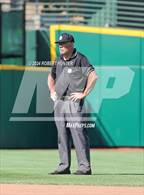 Photo from the gallery "Honeoye Falls-Lima Central  vs Pittsford Sutherland (NYSPHSAA Section V Class A Final) "