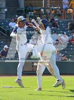 Photo from the gallery "Honeoye Falls-Lima Central  vs Pittsford Sutherland (NYSPHSAA Section V Class A Final) "