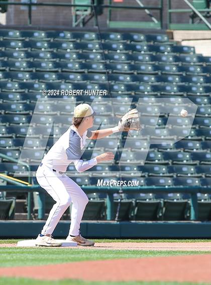 Thumbnail 1 in Honeoye Falls-Lima Central  vs Pittsford Sutherland (NYSPHSAA Section V Class A Final)  photogallery.