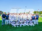 Photo from the gallery "Honeoye Falls-Lima Central  vs Pittsford Sutherland (NYSPHSAA Section V Class A Final) "