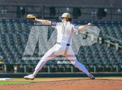 Thumbnail 1 in Honeoye Falls-Lima Central  vs Pittsford Sutherland (NYSPHSAA Section V Class A Final)  photogallery.