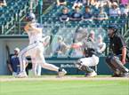 Photo from the gallery "Honeoye Falls-Lima Central  vs Pittsford Sutherland (NYSPHSAA Section V Class A Final) "