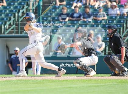 Thumbnail 1 in Honeoye Falls-Lima Central  vs Pittsford Sutherland (NYSPHSAA Section V Class A Final)  photogallery.