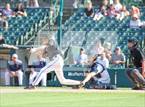 Photo from the gallery "Honeoye Falls-Lima Central  vs Pittsford Sutherland (NYSPHSAA Section V Class A Final) "