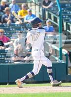 Photo from the gallery "Honeoye Falls-Lima Central  vs Pittsford Sutherland (NYSPHSAA Section V Class A Final) "