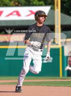 Photo from the gallery "Honeoye Falls-Lima Central  vs Pittsford Sutherland (NYSPHSAA Section V Class A Final) "