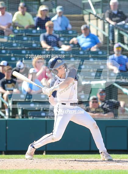Thumbnail 3 in Honeoye Falls-Lima Central  vs Pittsford Sutherland (NYSPHSAA Section V Class A Final)  photogallery.