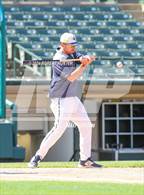 Photo from the gallery "Honeoye Falls-Lima Central  vs Pittsford Sutherland (NYSPHSAA Section V Class A Final) "