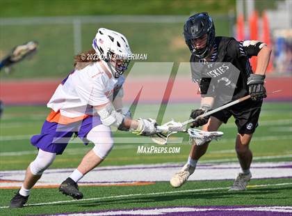 Thumbnail 1 in Mifflin County @ Danville photogallery.