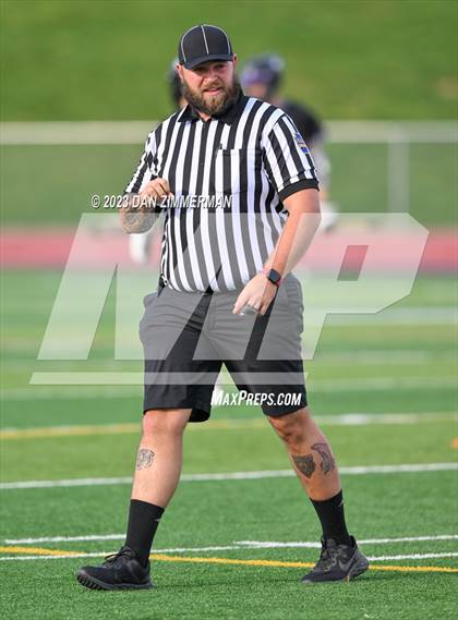 Thumbnail 3 in Mifflin County @ Danville photogallery.