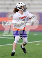 Photo from the gallery "Mifflin County @ Danville"