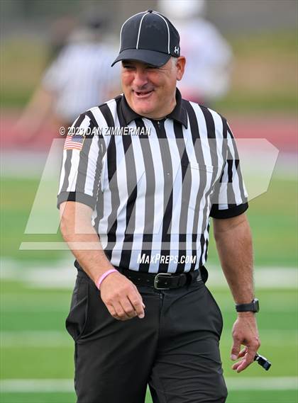 Thumbnail 1 in Mifflin County @ Danville photogallery.