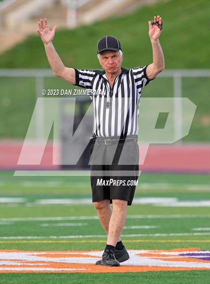 Thumbnail 3 in Mifflin County @ Danville photogallery.
