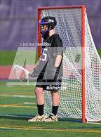 Photo from the gallery "Mifflin County @ Danville"