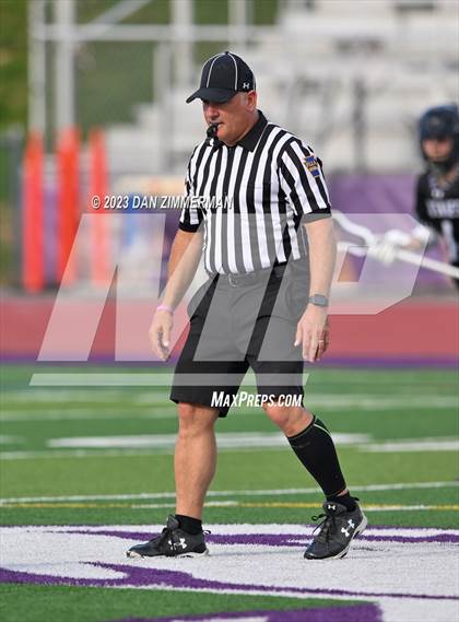 Thumbnail 1 in Mifflin County @ Danville photogallery.