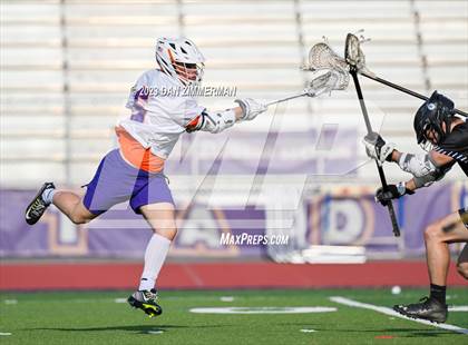 Thumbnail 2 in Mifflin County @ Danville photogallery.