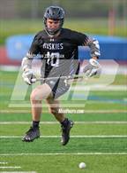 Photo from the gallery "Mifflin County @ Danville"